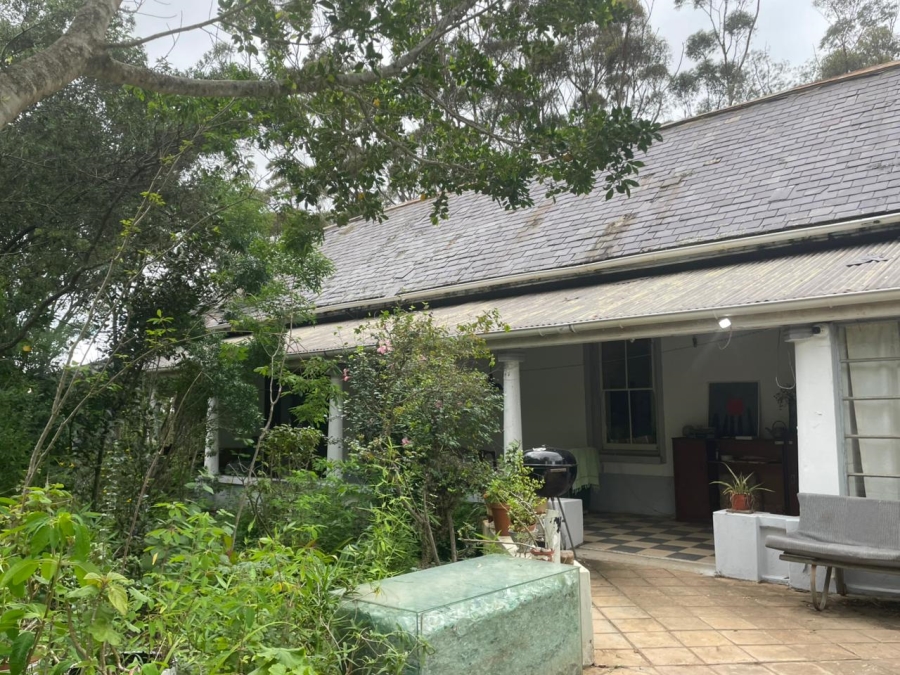 3 Bedroom Property for Sale in Bathurst Eastern Cape